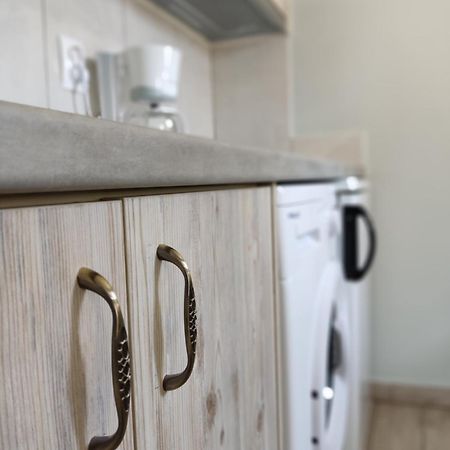 Green Suite Skiathos 외부 사진