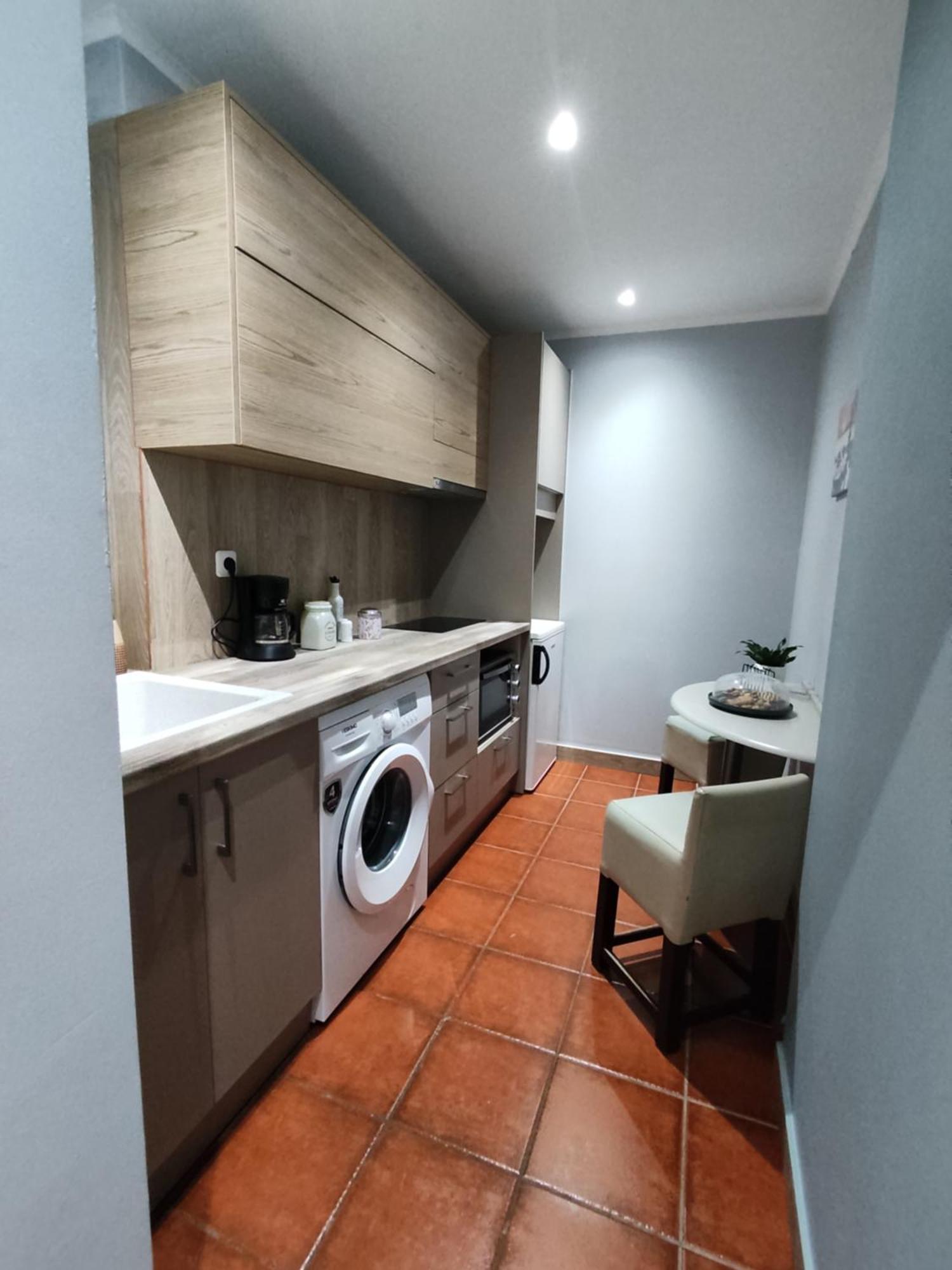 Green Suite Skiathos 외부 사진