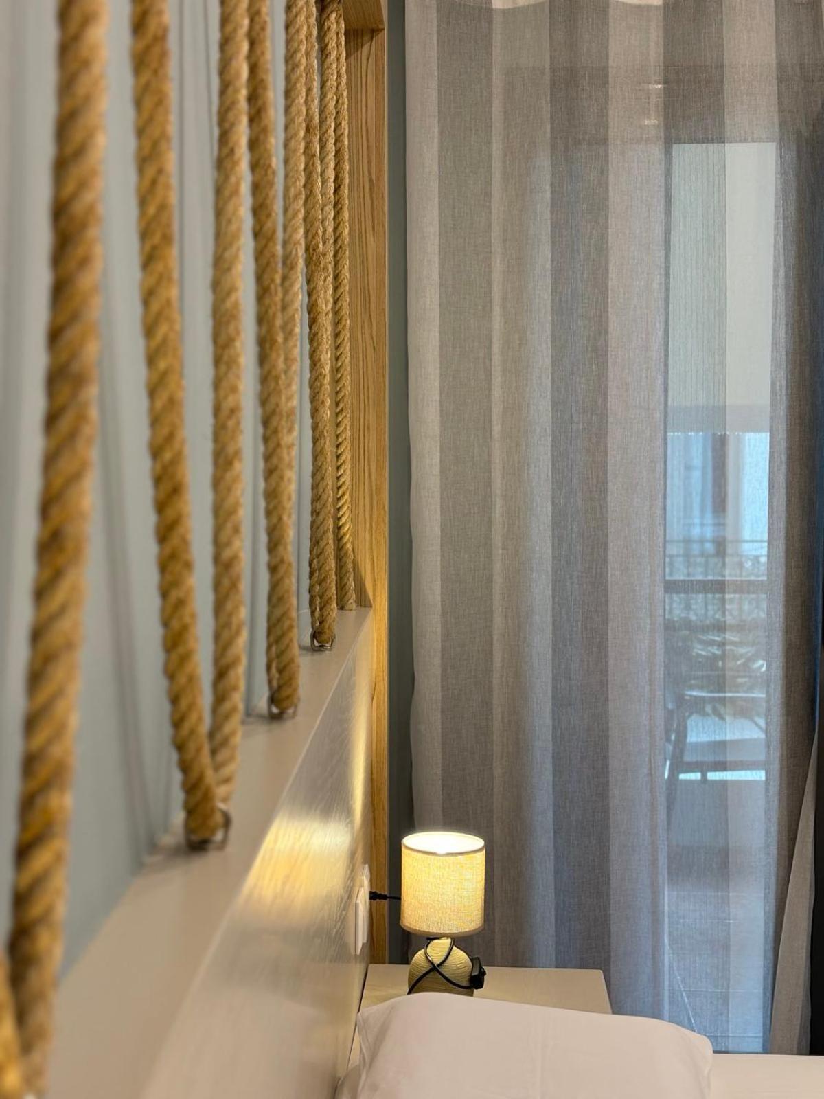 Green Suite Skiathos 외부 사진